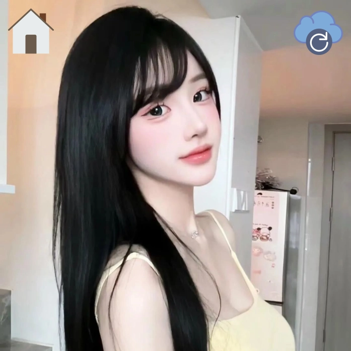 小鹿
