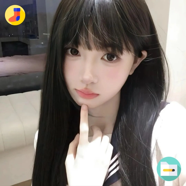 潘先生
