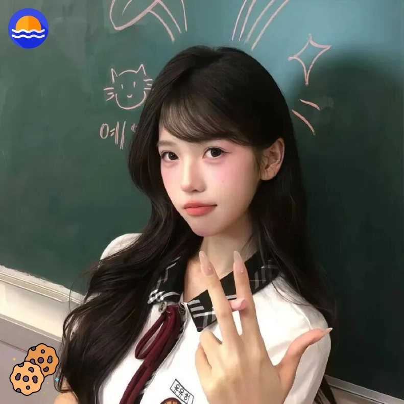 宋先生