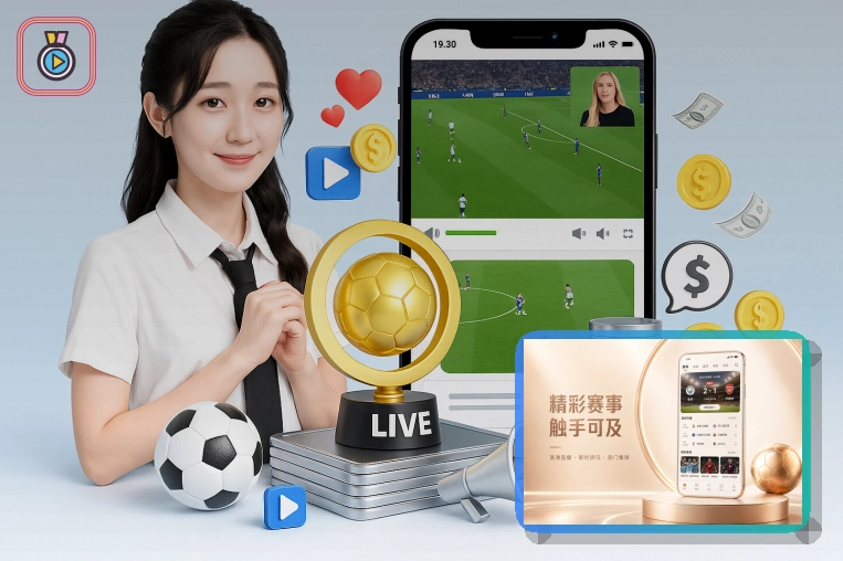 B体育让用户少走弯路